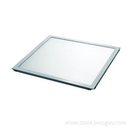 Super slim DIY LED Panel Light